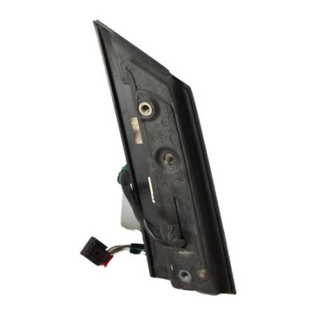 Retroviseur gauche VOLKSWAGEN TOURAN 1