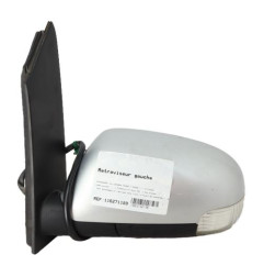 Retroviseur gauche VOLKSWAGEN TOURAN 1 Photo n°3