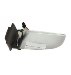 Retroviseur gauche VOLKSWAGEN TOURAN 1 Photo n°5