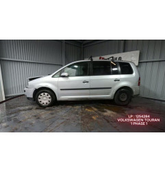 Retroviseur gauche VOLKSWAGEN TOURAN 1 Photo n°7