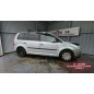 Retroviseur gauche VOLKSWAGEN TOURAN 1