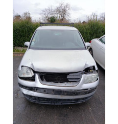 Retroviseur gauche VOLKSWAGEN TOURAN 1 Photo n°17