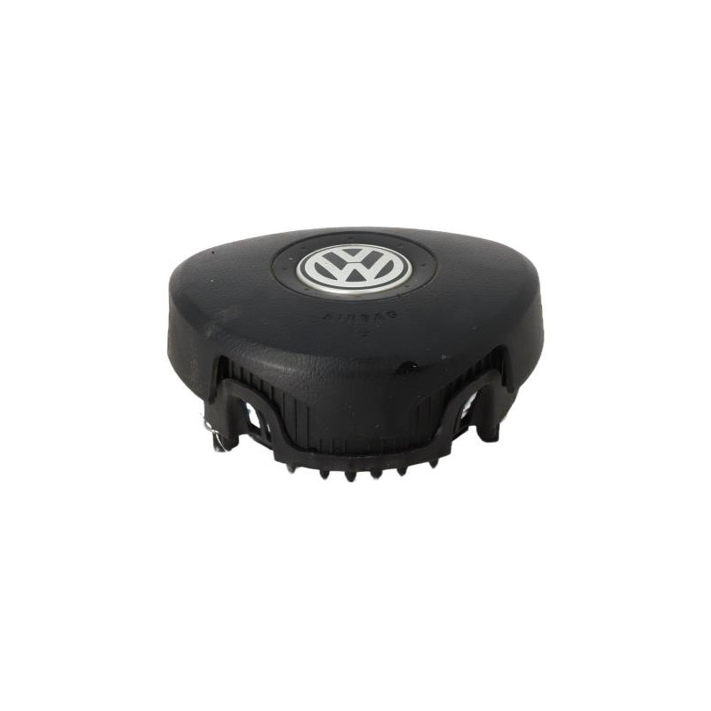 Air bag conducteur VOLKSWAGEN TOURAN 1