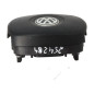 Air bag conducteur VOLKSWAGEN TOURAN 1