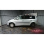 Air bag conducteur VOLKSWAGEN TOURAN 1