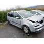 Air bag conducteur VOLKSWAGEN TOURAN 1