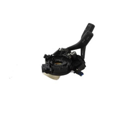 Com (Bloc Contacteur Tournant+Commodo Essuie Glace+Commodo Phare) VOLKSWAGEN TOURAN 1 Photo n°3