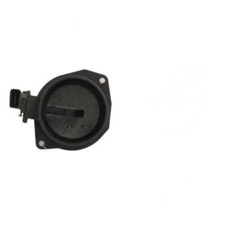 Debitmetre PEUGEOT 508 1 Photo n°1