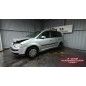 Commande chauffage VOLKSWAGEN TOURAN 1