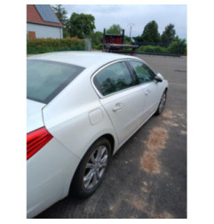 Debitmetre PEUGEOT 508 1 Photo n°3