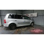 Commande chauffage VOLKSWAGEN TOURAN 1