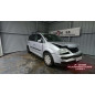 Commande chauffage VOLKSWAGEN TOURAN 1