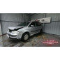 Commande chauffage VOLKSWAGEN TOURAN 1