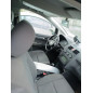 Commande chauffage VOLKSWAGEN TOURAN 1