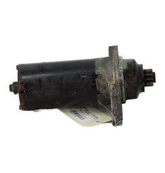 Demarreur VOLKSWAGEN TOURAN 1 Photo n°4