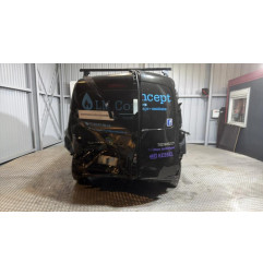 Demarreur RENAULT KANGOO 2 Photo n°7