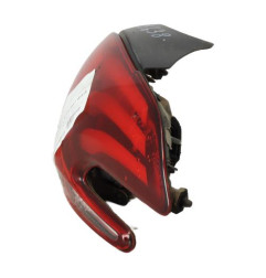 Feu arriere principal droit (feux) PEUGEOT 208 1 Photo n°3