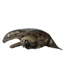 Feu arriere principal droit (feux) PEUGEOT 208 1 Photo n°4