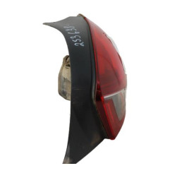 Feu arriere principal droit (feux) PEUGEOT 208 1 Photo n°5