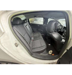 Debitmetre PEUGEOT 508 1 Photo n°16