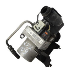 Pompe de direction PEUGEOT 508 1 Photo n°1