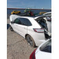 Moteur FORD EDGE