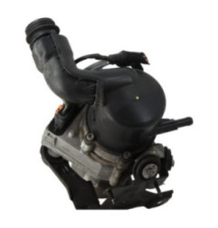 Pompe de direction PEUGEOT 508 1