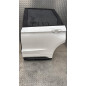 Porte arriere gauche FORD EDGE