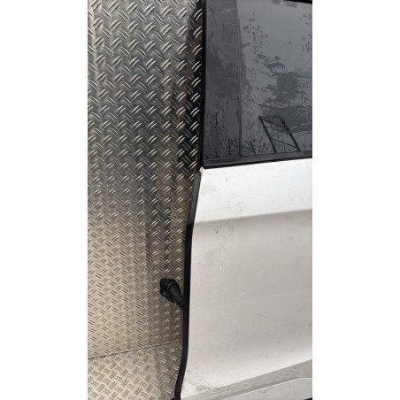 Porte arriere gauche FORD EDGE