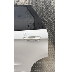 Porte arriere gauche FORD EDGE Photo n°3