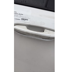 Porte arriere gauche FORD EDGE Photo n°4