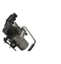 Pompe de direction PEUGEOT 508 1 Photo n°3