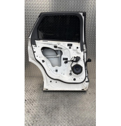 Porte arriere gauche FORD EDGE Photo n°5
