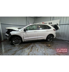 Porte arriere gauche FORD EDGE Photo n°7