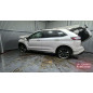 Porte arriere gauche FORD EDGE