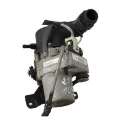 Pompe de direction PEUGEOT 508 1 Photo n°4