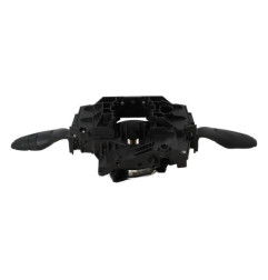 Com (Bloc Contacteur Tournant+Commodo Essuie Glace+Commodo Phare) FORD EDGE Photo n°4