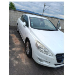 Pompe de direction PEUGEOT 508 1 Photo n°10