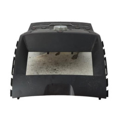 Commande chauffage FORD EDGE