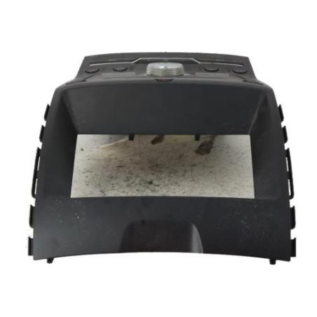 Commande chauffage FORD EDGE