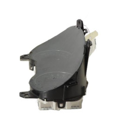 Compteur FORD EDGE Photo n°3