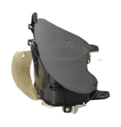 Compteur FORD EDGE Photo n°5