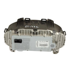 Compteur FORD EDGE Photo n°6