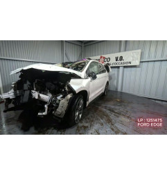 Compteur FORD EDGE Photo n°16