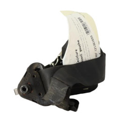 Ceinture avant gauche RENAULT KANGOO 2 Photo n°1