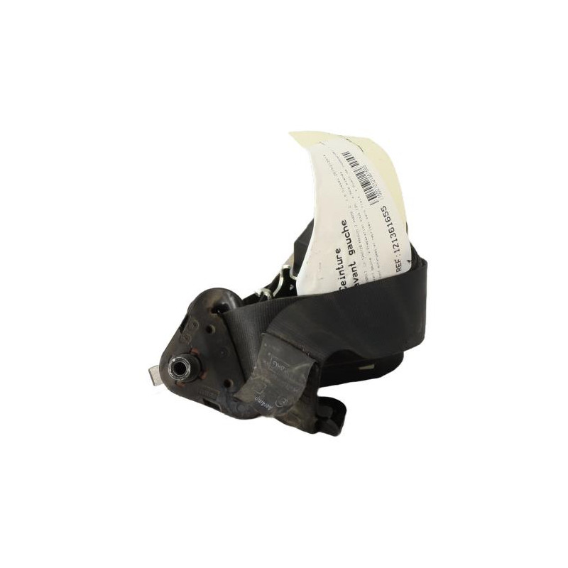 Ceinture avant gauche RENAULT KANGOO 2