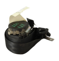 Ceinture avant gauche RENAULT KANGOO 2