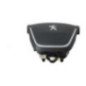 Air bag conducteur PEUGEOT 508 1