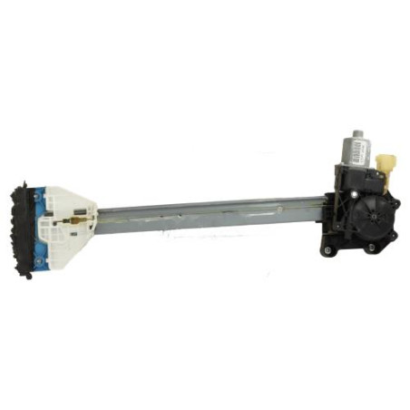 Moteur leve vitre arriere droit FORD EDGE Photo n°1