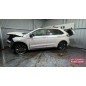 Moteur leve vitre arriere droit FORD EDGE